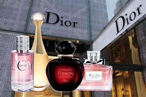 dior popular perfume|dior most expensive perfume.